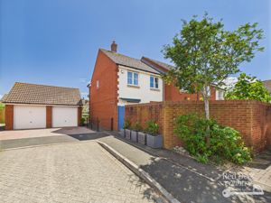 Rear- click for photo gallery